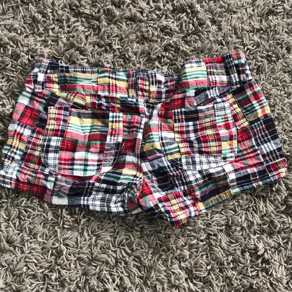 Shorts - Picture 2 of 2